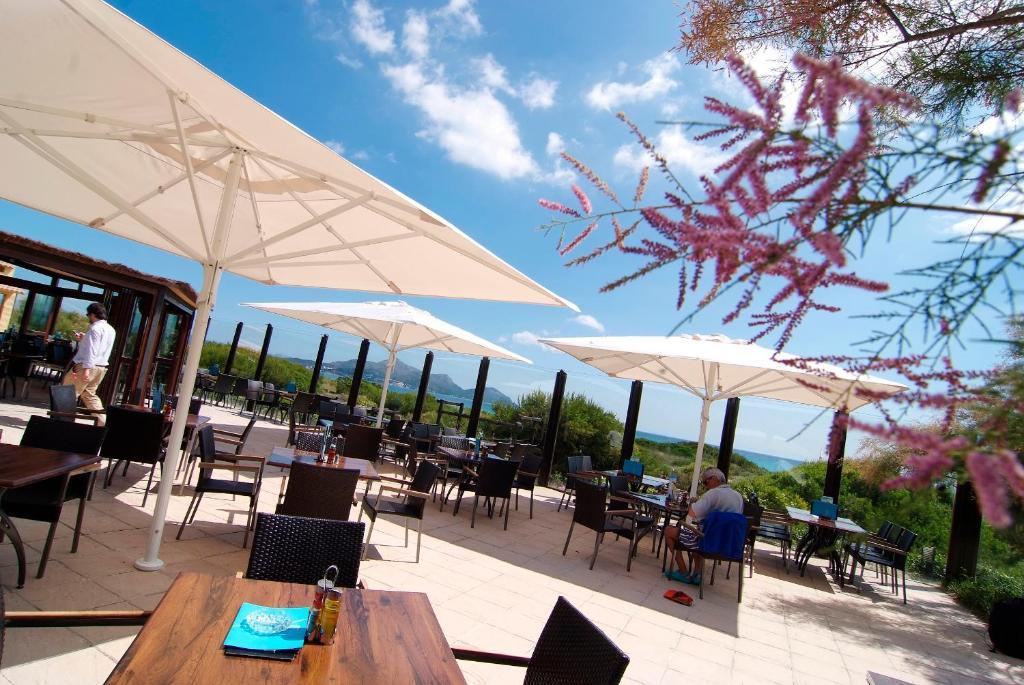 Hotel Eden Playa