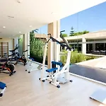 Eden Playa