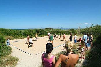 Eden Playa