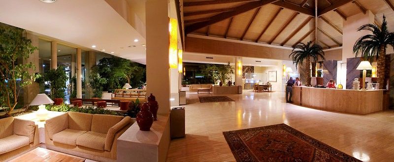 Eden Playa