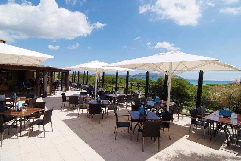 Eden Playa 4*
