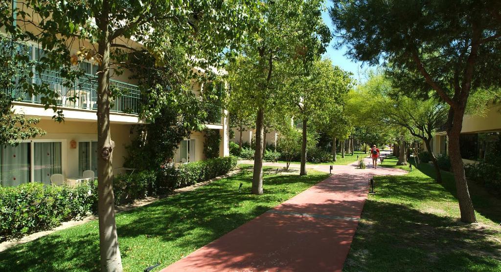 Eden Playa